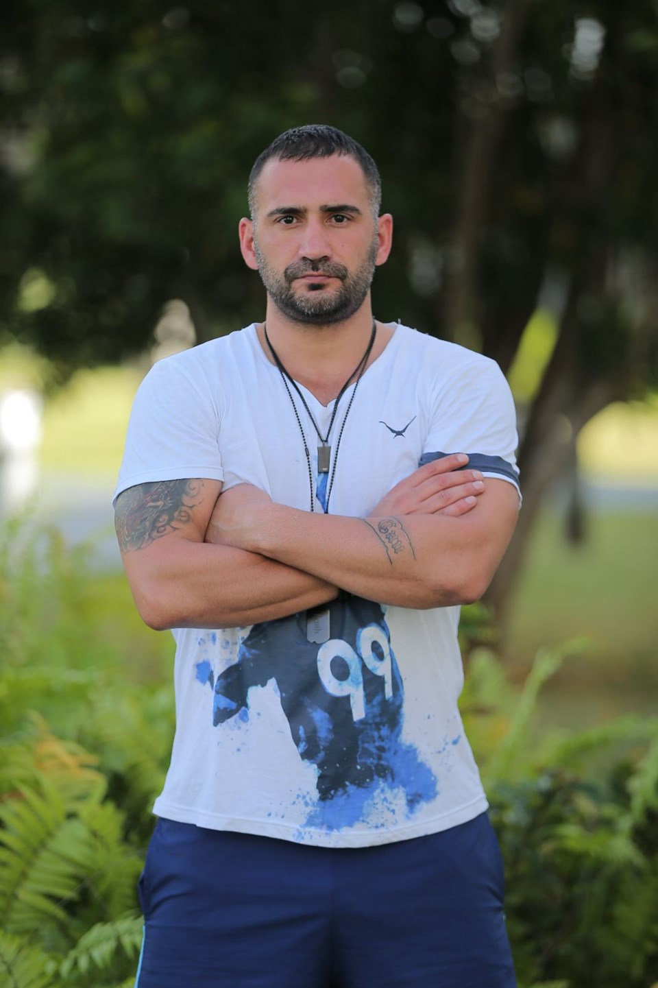 Survivor KİM ELENDİ, KİM GİTTİ? | Survivor'da Adaya Kim Veda Etti |(4 Haziran Survivor'da Elenen İsim Kim?)