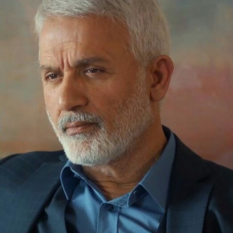 Yasak Elma Talat Bulut kim? Talat Bulut kimdir? Talat Bulut kaç yaşında?