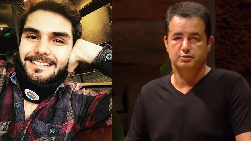 Survivor bu akşam yayınlanacak mı? |28 Haziran Survivor var mı? (Survivor'da kahreden ölüm)