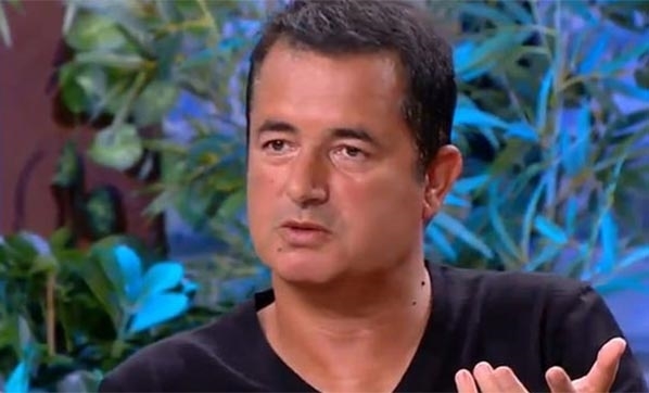 Survivor 2019 Ne Zaman Başlıyor? Survivor 2019'da kimler var? Acun Ilıcalı açıkladı