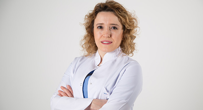 Kanal tedavisi sonrası ağrılara dikkat