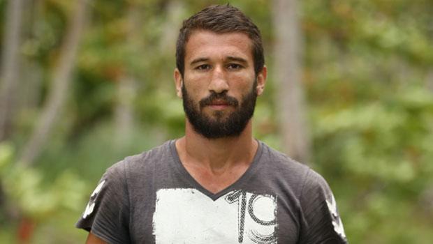 Survivor 2019 Ne Zaman Başlıyor? Survivor 2019'da kimler var? Acun Ilıcalı açıkladı
