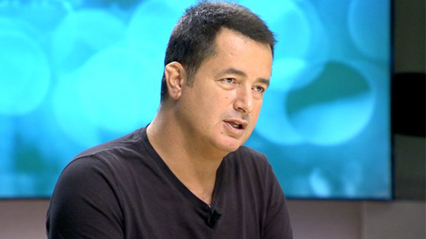 Survivor 2019 Ne Zaman Başlıyor? Survivor 2019'da kimler var? Acun Ilıcalı açıkladı