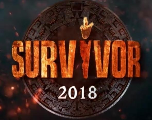 Survivor 2018 şampiyonu kim oldu? Survivor 2018 birincisi! Survivor kim kazandı?