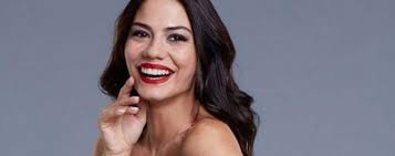 Erkenci Kuş oyuncuları kimdir? Erkenci Kuş oyuncu kadrosu ve konusu