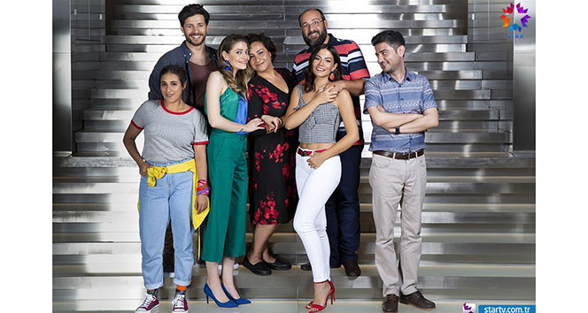 Erkenci Kuş 2. yeni bölümde Sanem'in başı belada! - Yeni fragman yayınlanacak mı?