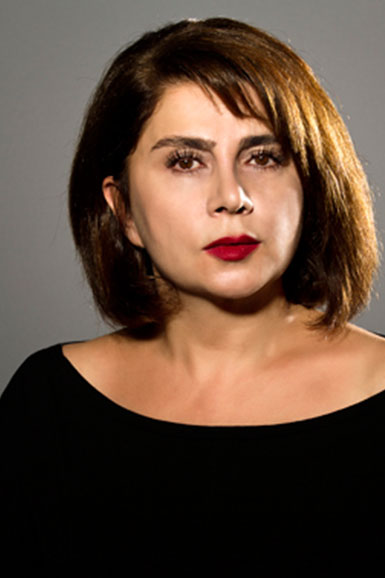 Darısı Başımıza dizisi oyuncuları kimdir? Darısı Başımıza oyuncu kadrosu ve konusu