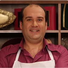 Erkenci Kuş oyuncuları kimdir? Erkenci Kuş oyuncu kadrosu ve konusu