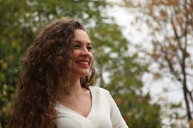 Darısı Başımıza dizisi oyuncuları kimdir? Darısı Başımıza oyuncu kadrosu ve konusu