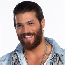 Erkenci Kuş 2. yeni bölümde Sanem'in başı belada! - Yeni fragman yayınlanacak mı?