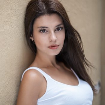 Darısı Başımıza dizisi oyuncuları kimdir? Darısı Başımıza oyuncu kadrosu ve konusu