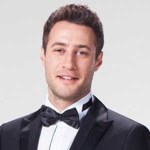 Darısı Başımıza dizisi oyuncuları kimdir? Darısı Başımıza oyuncu kadrosu ve konusu