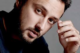 Darısı Başımıza dizisi oyuncuları kimdir? Darısı Başımıza oyuncu kadrosu ve konusu