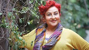 Erkenci Kuş oyuncuları kimdir? Erkenci Kuş oyuncu kadrosu ve konusu