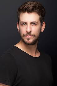 Erkenci Kuş oyuncuları kimdir? Erkenci Kuş oyuncu kadrosu ve konusu