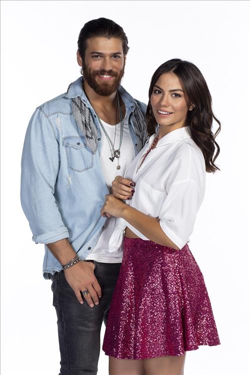 Erkenci Kuş 2. yeni bölümde Sanem'in başı belada! - Yeni fragman yayınlanacak mı?