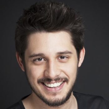 Darısı Başımıza dizisi oyuncuları kimdir? Darısı Başımıza oyuncu kadrosu ve konusu