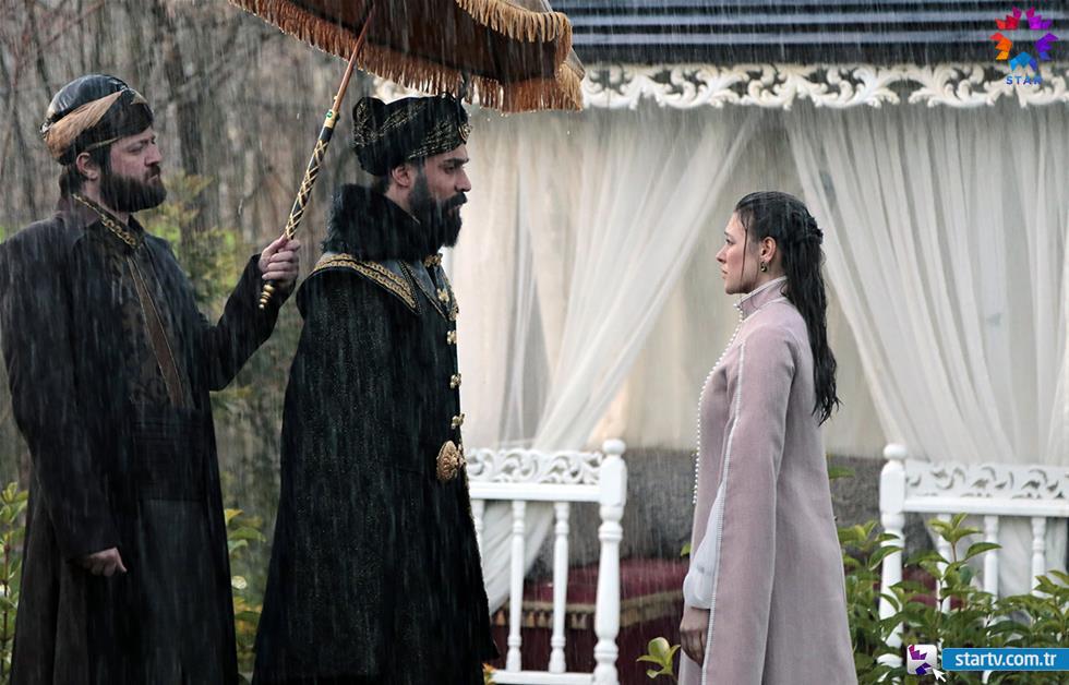 kalbimin sultanı, kalbimin sultanı yeni fragman, kalbimin sultanı yeni bölüm fragmanı izle, kalbimin sultanı 6. son bölüm izle, kalbimin sultanı 7 fragman, kalbimin sultanı son bölüm izle, kalbimin sultanı 7. yeni bölüm fragmanı izle