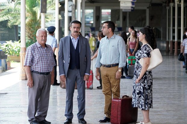 kocaman ailem, kocaman ailem yeni fragmanı, kocaman ailem yeni fragman izle, kocaman ailem son bölüm izle, kocaman ailem yeni bölüm fragmanı, kocaman ailem 6. son bölüm izle, kocaman ailem 7. yeni bölüm fragmanı izle