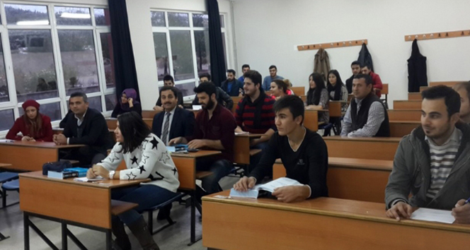 2018 KPSS ÖABT, KPSS önlisans, KPSS ortaöğretim, 2018 KPSS ÖABT sınavı ne zaman, KPSS önlisans sınavı ne zaman, KPSS ortaöğretim ne zaman? 2018 KPSS alan bilgisi, 2018 KPSS güncel bilgiler