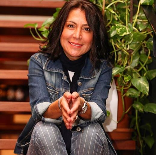 ege'nin hamsisi, ege'nin hamsisi oyuncuları, ege'nin hamsisi oyuncuları kimdir, ege'nin hamsisi oyuncu kadrosu, ege'nin hamsisi konusu, ege'nin hamsisi oyuncuları kimdir