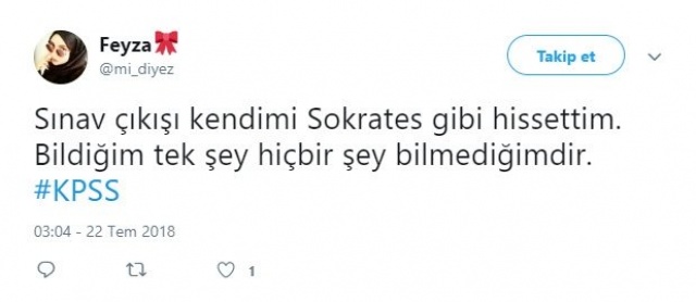 2018 kpss soru ve cevapları, 2018 kpss cevap anahtarı, 2018 kpss lisans sınavı zor muydu, 2018 kpss son dakika haberleri, 2018 kpss son durum, 2018 kpss yorumlar, 2018 kpss cevap anahtarı, 2018 kpss puan hesaplama nasıl yapılır