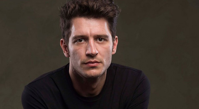 ege'nin hamsisi, ege'nin hamsisi oyuncuları, ege'nin hamsisi oyuncuları kimdir, ege'nin hamsisi oyuncu kadrosu, ege'nin hamsisi konusu, ege'nin hamsisi oyuncuları kimdir