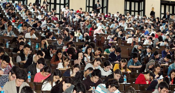 2018 KPSS ÖABT, KPSS önlisans, KPSS ortaöğretim, 2018 KPSS ÖABT sınavı ne zaman, KPSS önlisans sınavı ne zaman, KPSS ortaöğretim ne zaman? 2018 KPSS alan bilgisi, 2018 KPSS güncel bilgiler