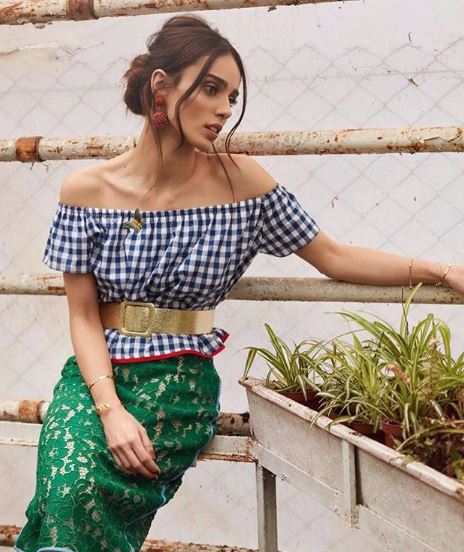 ege'nin hamsisi, ege'nin hamsisi oyuncuları, ege'nin hamsisi oyuncuları kimdir, ege'nin hamsisi oyuncu kadrosu, ege'nin hamsisi konusu, ege'nin hamsisi oyuncuları kimdir