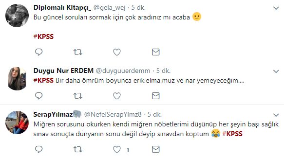 2018 kpss soru ve cevapları, 2018 kpss cevap anahtarı, 2018 kpss lisans sınavı zor muydu, 2018 kpss son dakika haberleri, 2018 kpss son durum, 2018 kpss yorumlar, 2018 kpss cevap anahtarı, 2018 kpss puan hesaplama nasıl yapılır