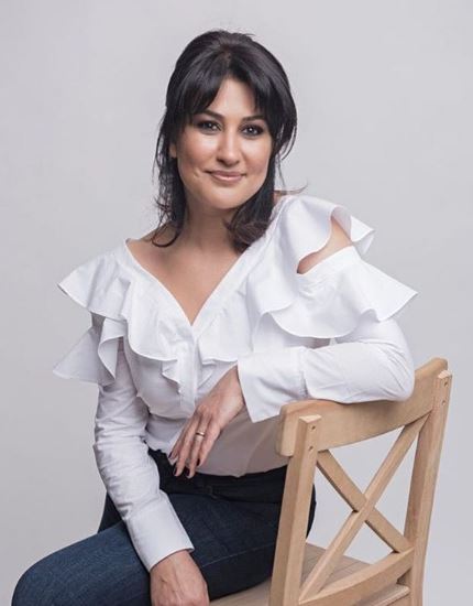 ege'nin hamsisi, ege'nin hamsisi oyuncuları, ege'nin hamsisi oyuncuları kimdir, ege'nin hamsisi oyuncu kadrosu, ege'nin hamsisi konusu, ege'nin hamsisi oyuncuları kimdir