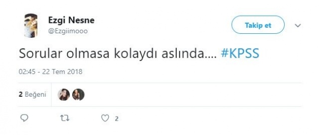 2018 kpss soru ve cevapları, 2018 kpss cevap anahtarı, 2018 kpss lisans sınavı zor muydu, 2018 kpss son dakika haberleri, 2018 kpss son durum, 2018 kpss yorumlar, 2018 kpss cevap anahtarı, 2018 kpss puan hesaplama nasıl yapılır