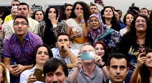 2018 MEB sözleşmeli öğretmenlik atamaları, sözleşmeli öğretmenlik atama sonuçları, sözleşmeli öğretmenlik atama tercihleri, 2018 sözleşmeli öğretmenlik son dakika, 2018 sözleşmeli öğretmenlik atama sonuçları tercih, 2018 sözleşmeli öğretmenlik tercih sorgulama, sözleşmeli öğretmenlik atama sonuçları tıkla öğren, MEB İKHM atama sonuçları,