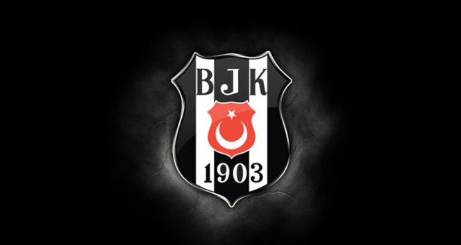 Beşiktaş B36 Torshavn maçı, Beşiktaş B36 Torshavn karşılaşması, Beşiktaş B36 Torshavn maçı saat kaçta, Beşiktaş B36 Torshavn maçı hangi kanalda, 