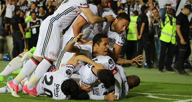   B36 Torshavn Besiktas live stream online free | B36 Besiktas Bein sports watch 