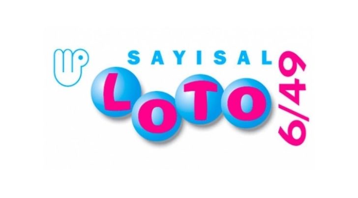 sayısal loto, sayısal loto ne zaman, sayısal loto ne zaman çekilecek, sayısal loto çekiliş sonuçları, sayısal loto büyük ikramiye, mpi sayısal loto çekiliş sonuçları, 28 temmuz sayısal loto çekilişi, sayısal loto çekilişi