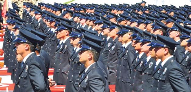 POMEM 22. dönem mülakat sonuçları, EGM POMEM sonuç sorgulama, 23. dönem POMEM başvuru tarihi, 23. dönem POMEM başvuruları, 2018 polis alımı şartları, POMEM sonuçları, POMEM başvurusu, POMEM başvuru şartları, 2018 EGM POMEM, POMEM son dakika haberler