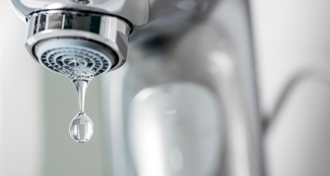 istanbul'da 24 saat su kesintisi, istanbul'da sular ne zaman gelecek, su kesintisinden etkilenen bölgeler, istanbul'da su kesintisi