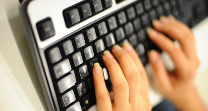 2018 KPSS ÖABT sınavı, KPSS Öğretmenlik Alan Bilgisi Testi, KPSS ÖABT, KPSS ÖABT sınav giriş yeri sorgulama, KPSS ÖABT ne zaman, KPSS ÖABT sınavı