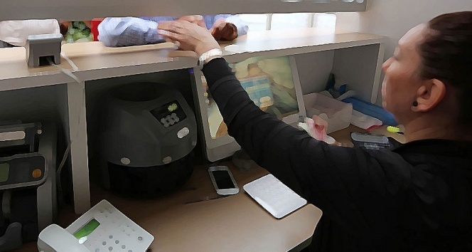 hesap işletim ücreti nasıl geri alınır, hesap işletim ücreti iade başvurusu nasıl yapılır, hesap işletim ücreti