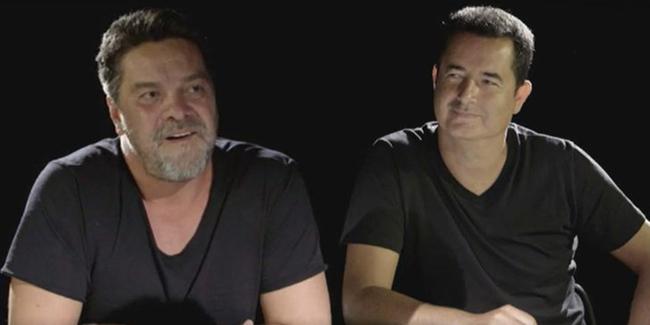 Gökhan Özoğuz 'O Ses Türkiye'den neden ayrıldı? |Gökhan Özoğuz'un koltuğuna hangi isim oturacak?