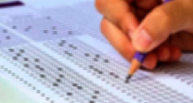 ÖSYM ile YKS tercihleri nasıl YAPILIR? ÖSYM tercih klavuzu 2018 | Üniversite taban puanları