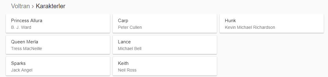 Voltran Nedir?|Voltran oluşturmak sözü nedir ve ne demek? |Voltran'ın tam adı nedir?