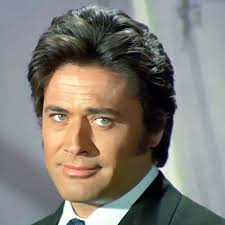 Cüneyt Arkın'dan kötü haber |Cüneyt Arkın Öldü mü, son durumu ne? Cüneyt Arkın kimdir?