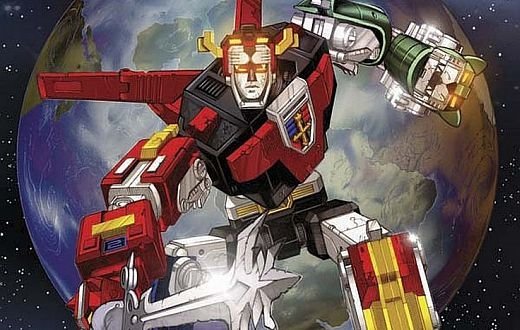 Voltran Nedir?|Voltran oluşturmak sözü nedir ve ne demek? |Voltran'ın tam adı nedir?