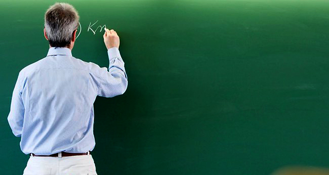 En Çok ATAMA Yapılan Bölümler hangileri? Atamalarda en iyi bölümler 2018