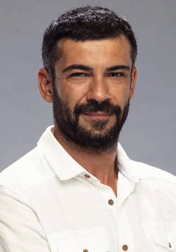 Koca Koca Yalanlar Dizisi oyuncuları kimlerdir? Koca Koca Yalanlar Dizisi oyuncuları kimlerdir?
