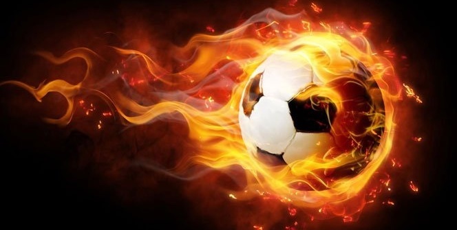 ÖZET İZLE: Real Madrid 2-4 Atletico Madrid Maç Özeti ve Golleri İzle