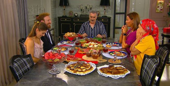 çocuklar duymasın, çocuklar duymasın yeni fragman, çocuklar duymasın fragman, çocuklar duymasın yeni bölüm fragmanı, çocuklar duymasın yeni fragman izle, çocuklar duymasın son bölüm izle, çocuklar duymasın 45. yeni bölüm fragman izle,