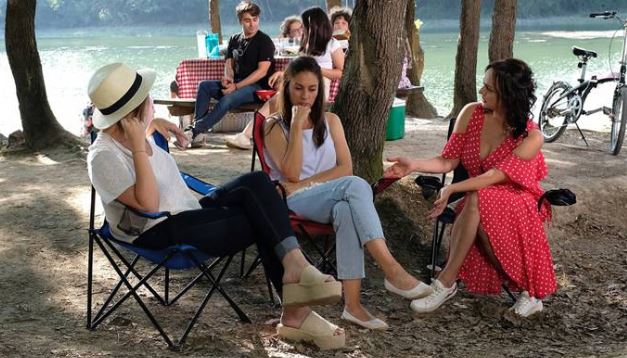 koca koca yalanlar dizisi, koca koca yalanlar, koca koca koca yalanlar yeni bölüm fragmanı, koca koca yalanlar fragman, koca koca yalanlar 6. yeni bölüm fragmanı, 
